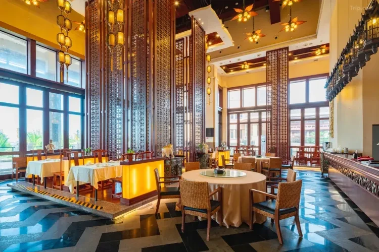 7de92b92a992f871480dd4230c15097e-sz_1338287