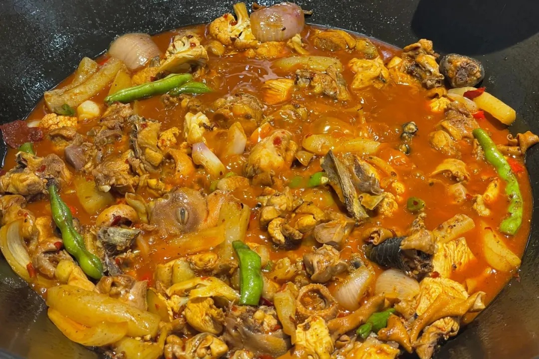 7dfa42f631e217b71568c9e79280bf13-sz_553335