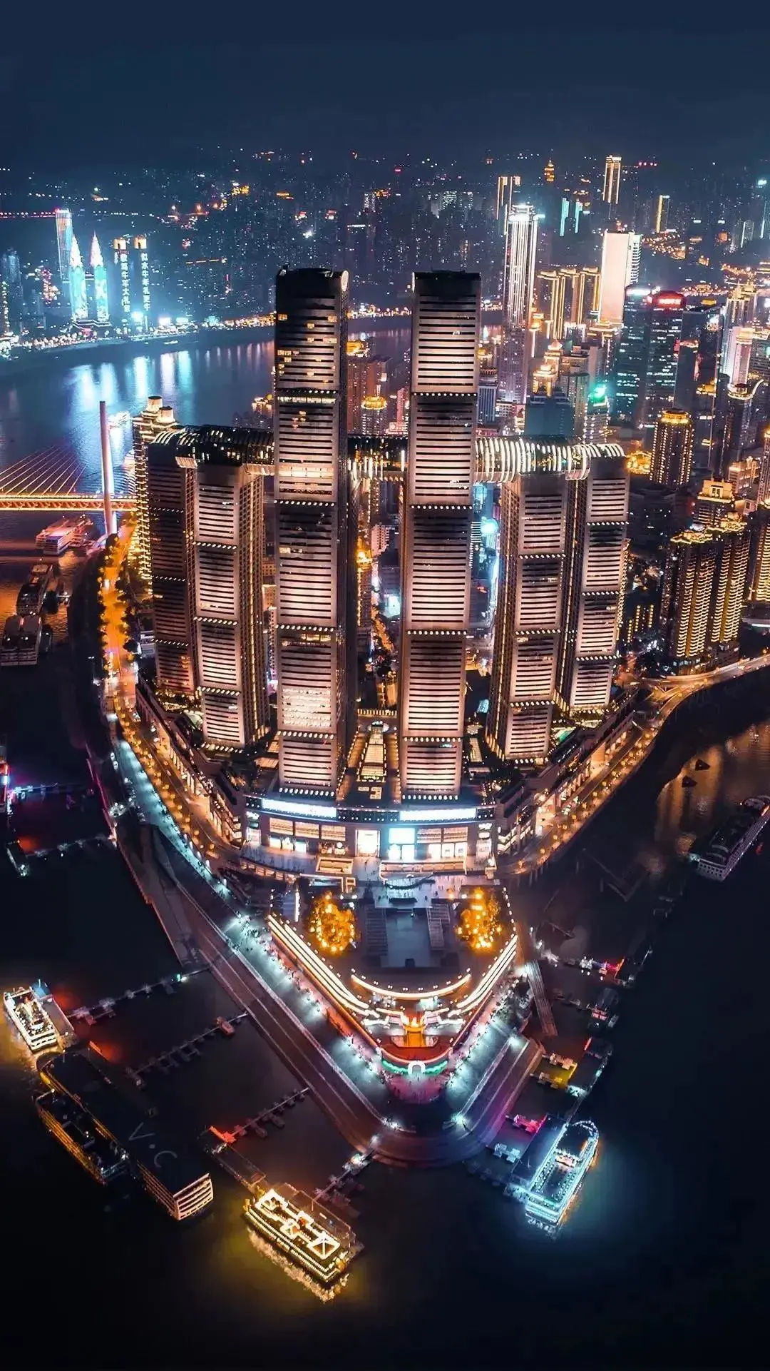 7dfac88465be9e8a7a9df7966ec8b9f1-sz_355068 7dfac88465be9e8a7a9df7966ec8b9f1-sz_355068