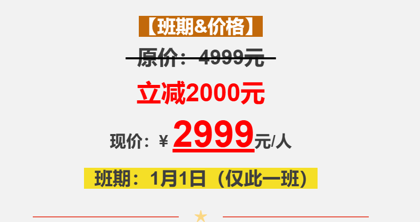 7dfe1106dfadebac25ba9b53b12be600