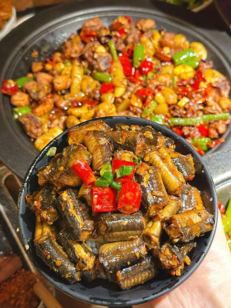 7dzTAt8MjGtUWl0ceYAFlH3sLa8dK9t8 7dzTAt8MjGtUWl0ceYAFlH3sLa8dK9t8