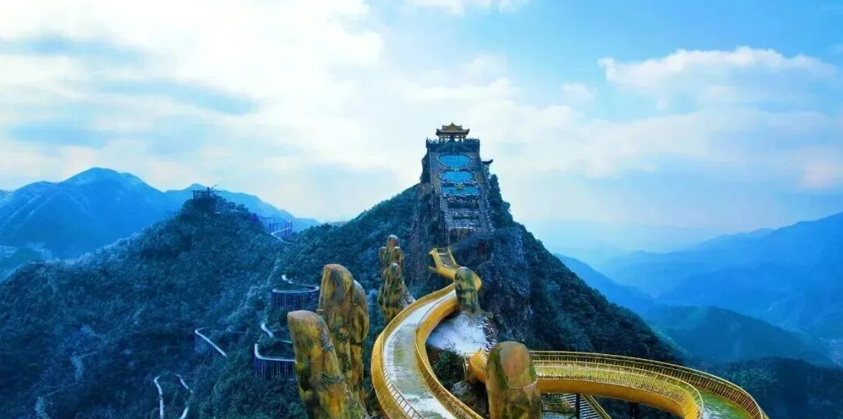 7e0c7bde3f4e17b8d5a9360f7f8cbeda