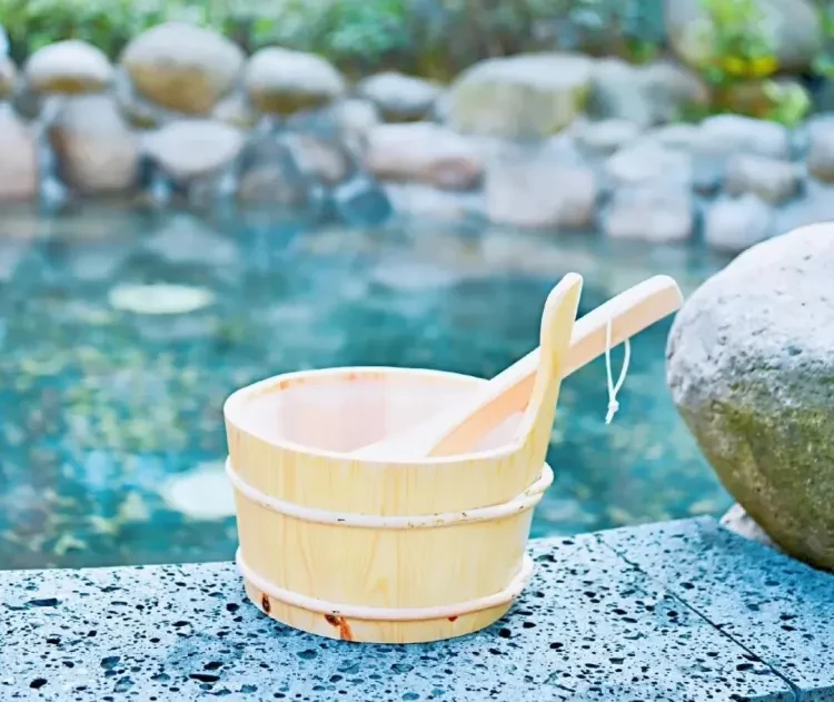 7e0dc17507d78bd65c51dd9ca2692864-sz_140787