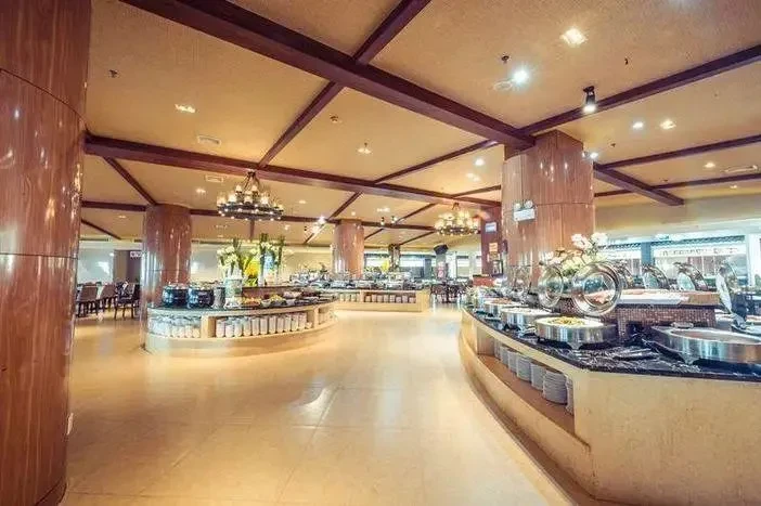 7e102e4f7dfcb1298f8e8128d1b474a6-sz_64839