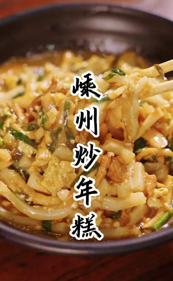 7e11cf3926083c4faef46617c071ba29-sz_1071244 7e11cf3926083c4faef46617c071ba29-sz_1071244