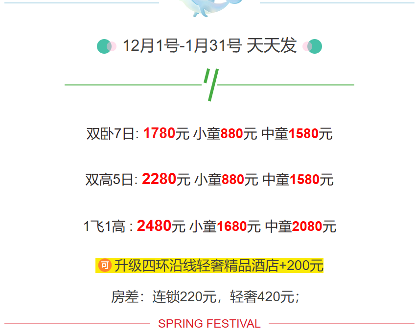 7e178c2b3100bbd3f1ae61b34b4940ad