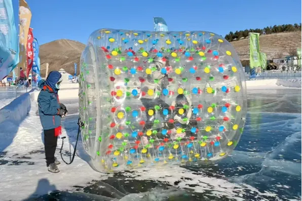 7e1dd06318629acfb6efe9a83c342b4e-sz_448544-1 7e1dd06318629acfb6efe9a83c342b4e-sz_448544-1