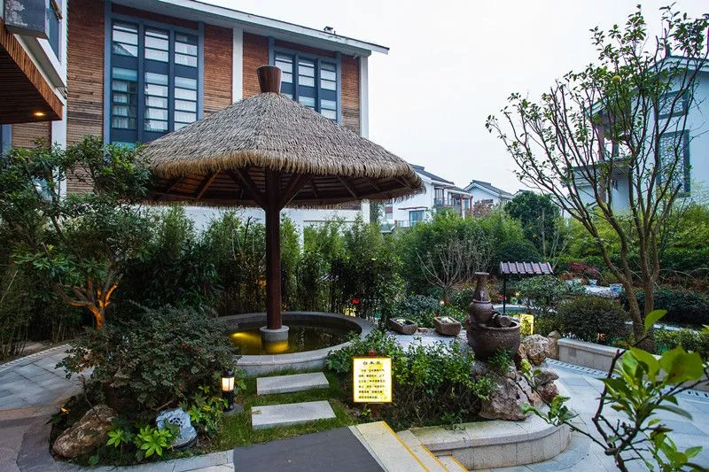 7e215f2208695bc2b4ec676d5912e603-sz_1173276 7e215f2208695bc2b4ec676d5912e603-sz_1173276