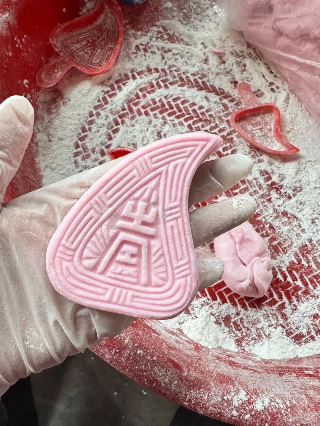 7e216f3062e42252d71aa7434adef338-sz_2738113 7e216f3062e42252d71aa7434adef338-sz_2738113