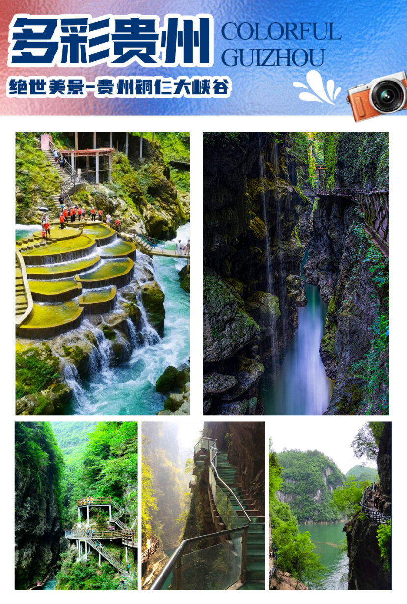 7e253ebc1a05ad4f01629cf1597b48bf-sz_838362 7e253ebc1a05ad4f01629cf1597b48bf-sz_838362