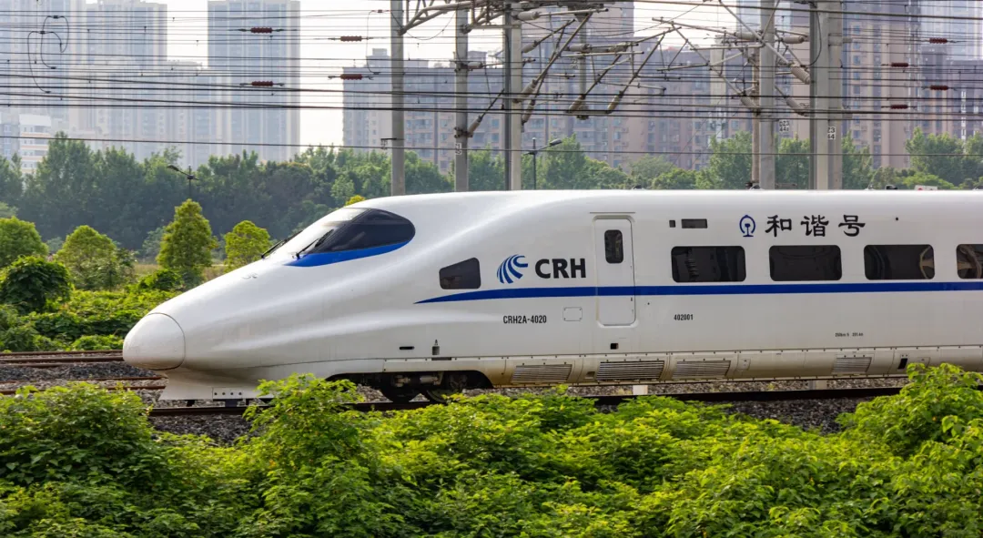 7e29384d1ca06ca080dc663545f99c5d-sz_3081830