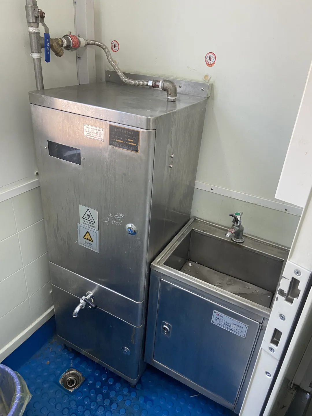 7e29f14adb0f78251650b7ee10d178c0-sz_1803481 7e29f14adb0f78251650b7ee10d178c0-sz_1803481