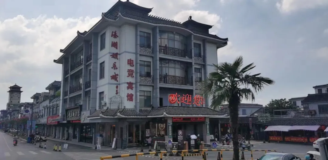 7e2f6b93c707dffbb87591f27523d96f-sz_818729