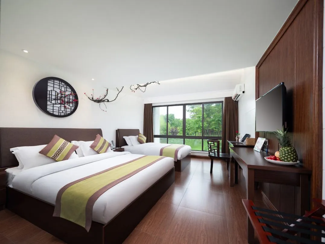 7e326268e451cbabdb75f8acd2330d74-sz_97219 7e326268e451cbabdb75f8acd2330d74-sz_97219