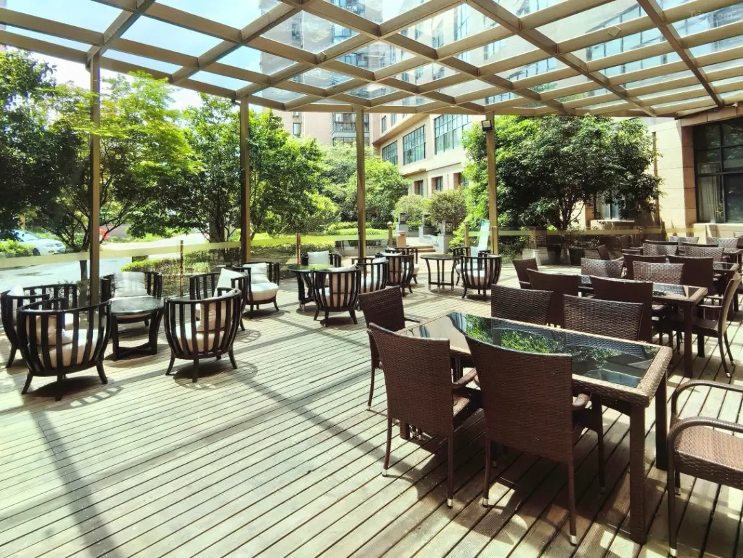 7e36469ababe833efd40c34cbf28ad32-sz_292654