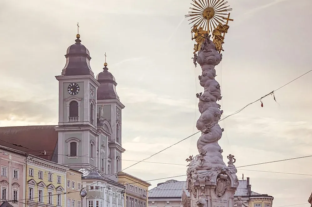 7e3e2798587b14dad825374042e4ce9c-sz_1745061