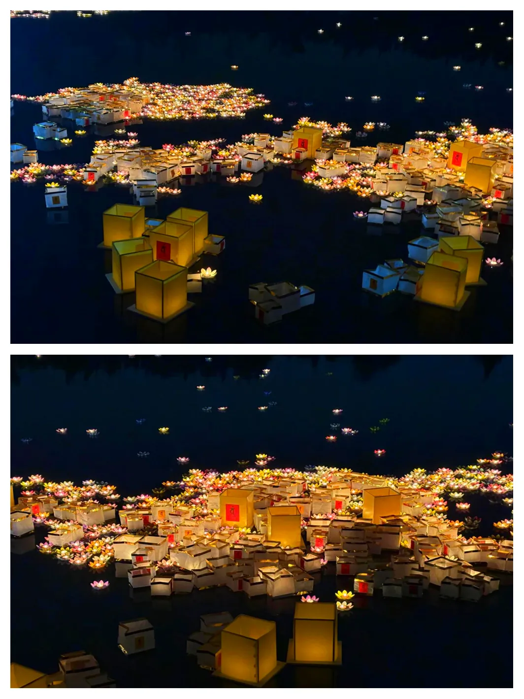 7e48623f22b4dcef630c4d0c88d20aca-sz_1495804 7e48623f22b4dcef630c4d0c88d20aca-sz_1495804