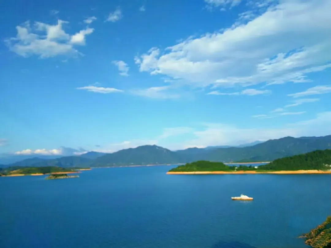 7e4bd8fa9d237a5de9f1f5026c68eb00-sz_1588980