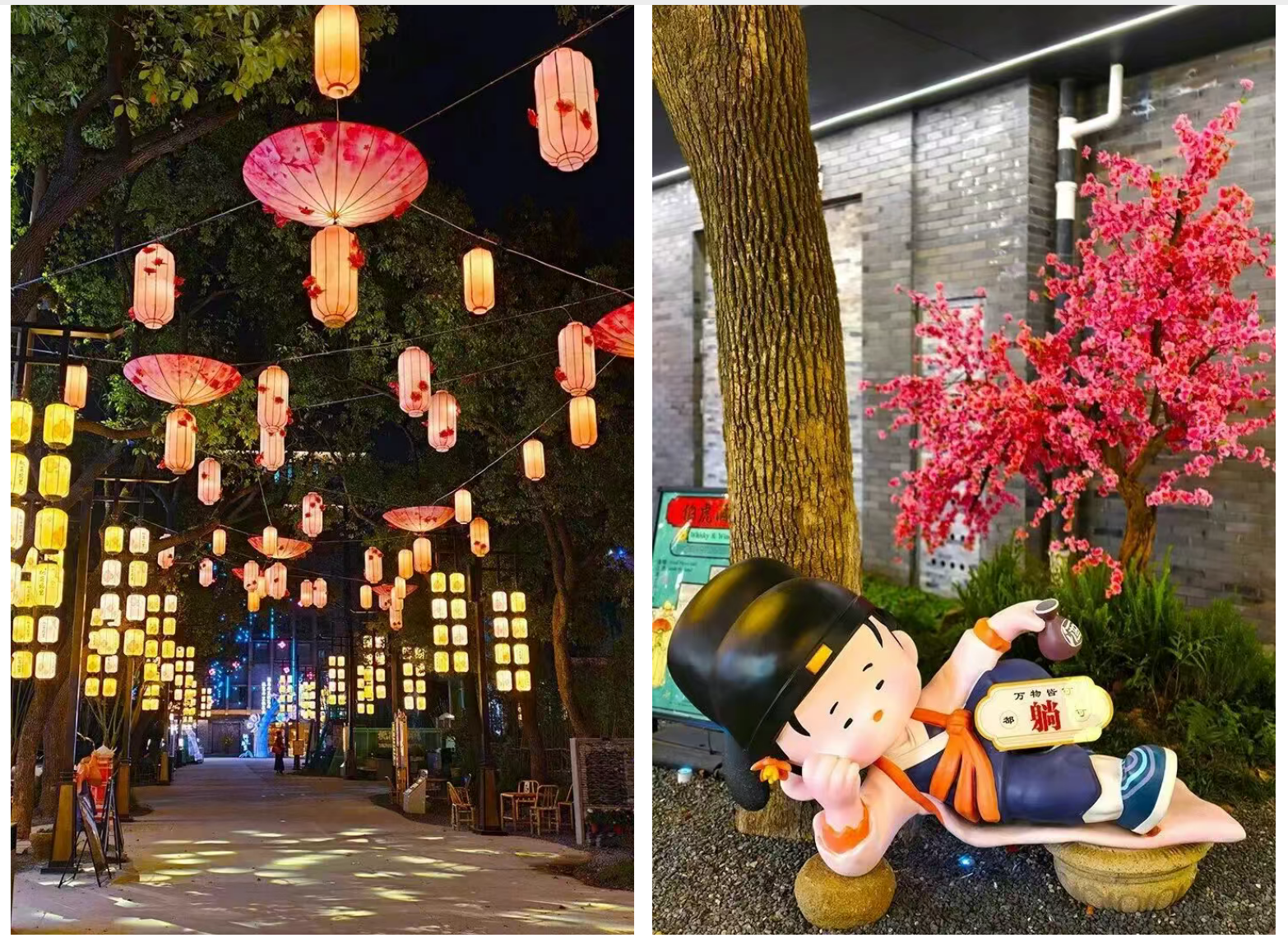 7e4c4e8a4d3f9e069bdfe4c3f2d691bc 7e4c4e8a4d3f9e069bdfe4c3f2d691bc