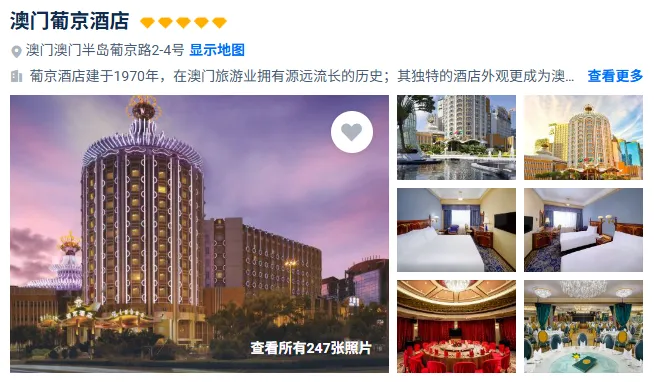 7e5dd48e4b50e1ab37e9312a9e8fe15a-sz_448663