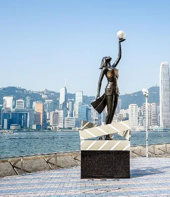 7e60ee2034108748c1301d655df08930-sz_550806