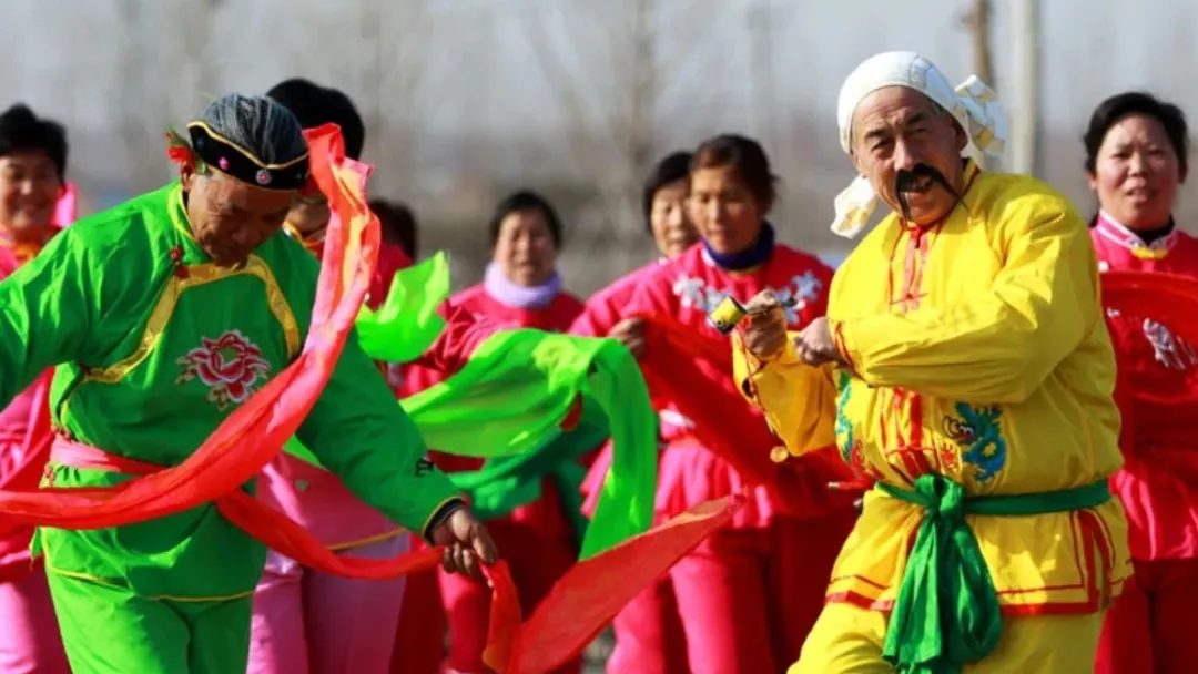 7e63c34d6a79075dcc30896d027941d7-sz_197341-1 7e63c34d6a79075dcc30896d027941d7-sz_197341-1