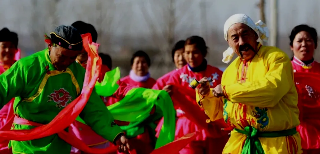 7e63c34d6a79075dcc30896d027941d7-sz_197341 7e63c34d6a79075dcc30896d027941d7-sz_197341