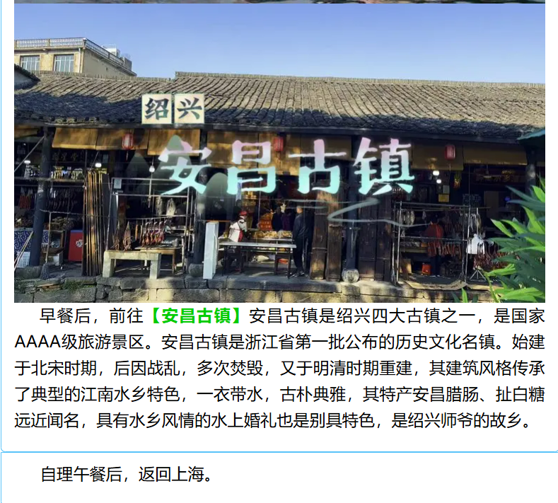 7e6dc5687caf9825128d547fba192337