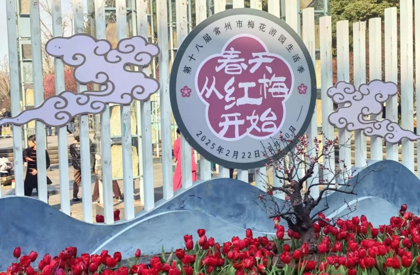 7e6e7883539f64bb2b1ecbae18804e2c