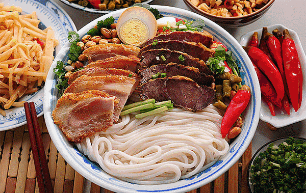 7e8d88998dd221539777f6ef3f2d0e33