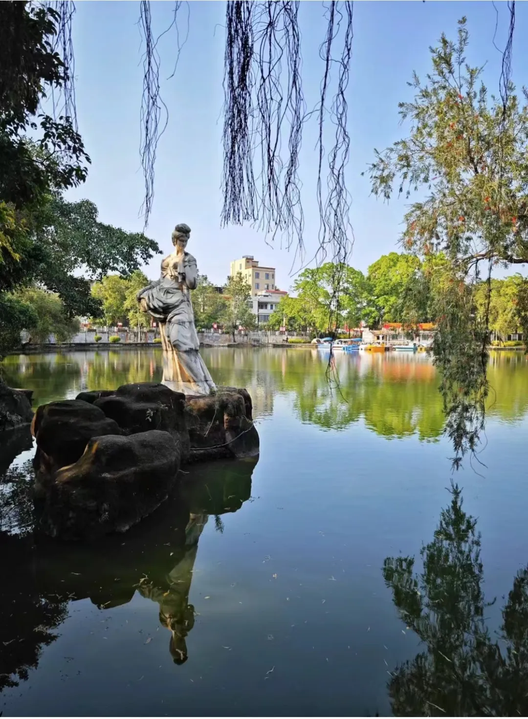 7e8da4a9435a3a104a8948ce3c2c29c5-sz_466982 7e8da4a9435a3a104a8948ce3c2c29c5-sz_466982