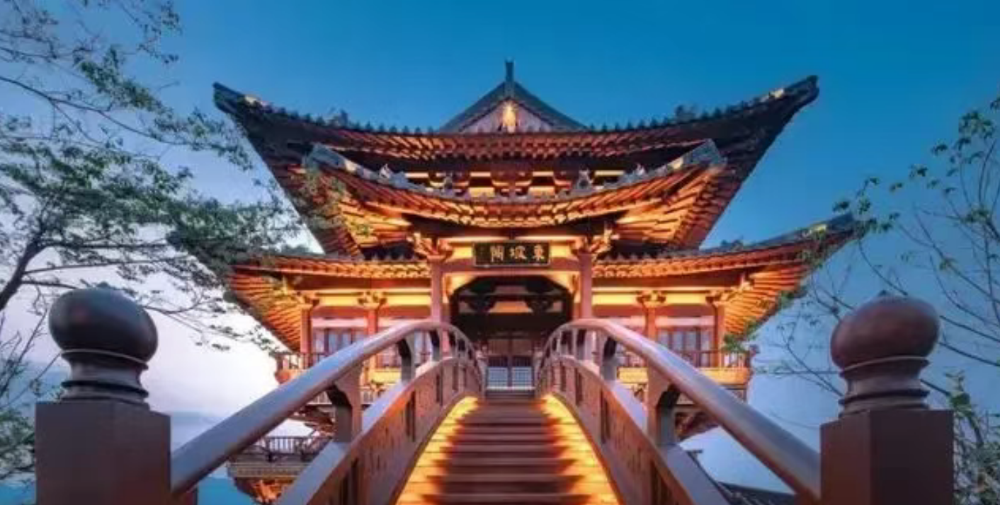 7e8db336cfe72d96c1f49a631c4755be