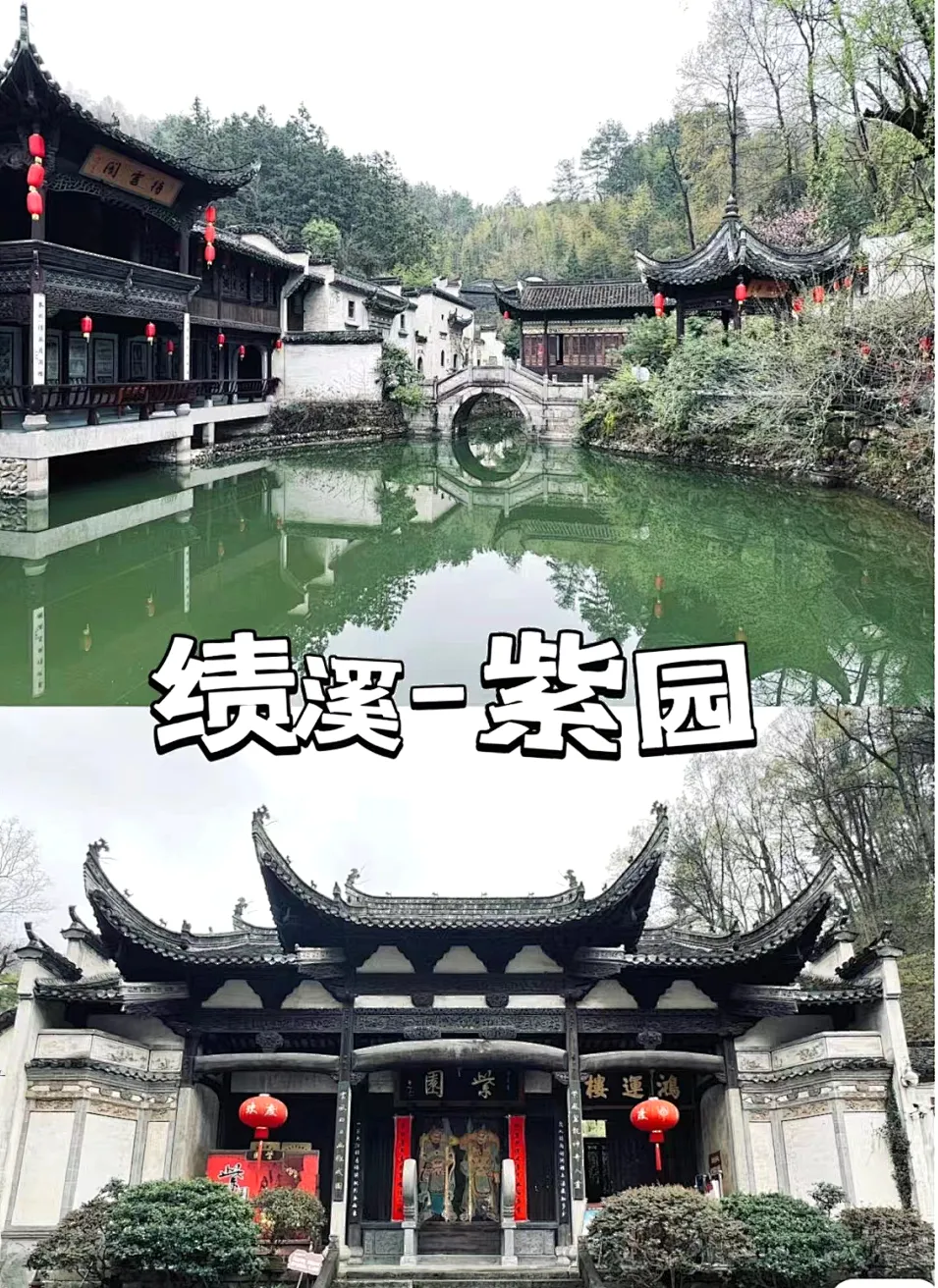 7e91b387dd9daba6a86e617c716ed113-sz_755117 7e91b387dd9daba6a86e617c716ed113-sz_755117