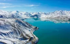 7e94baa6037e1ed19f973239d33522e8-sz_130271 7e94baa6037e1ed19f973239d33522e8-sz_130271