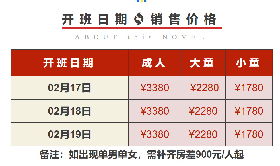 7ea3369dae95a40426c3b85bc53616d9