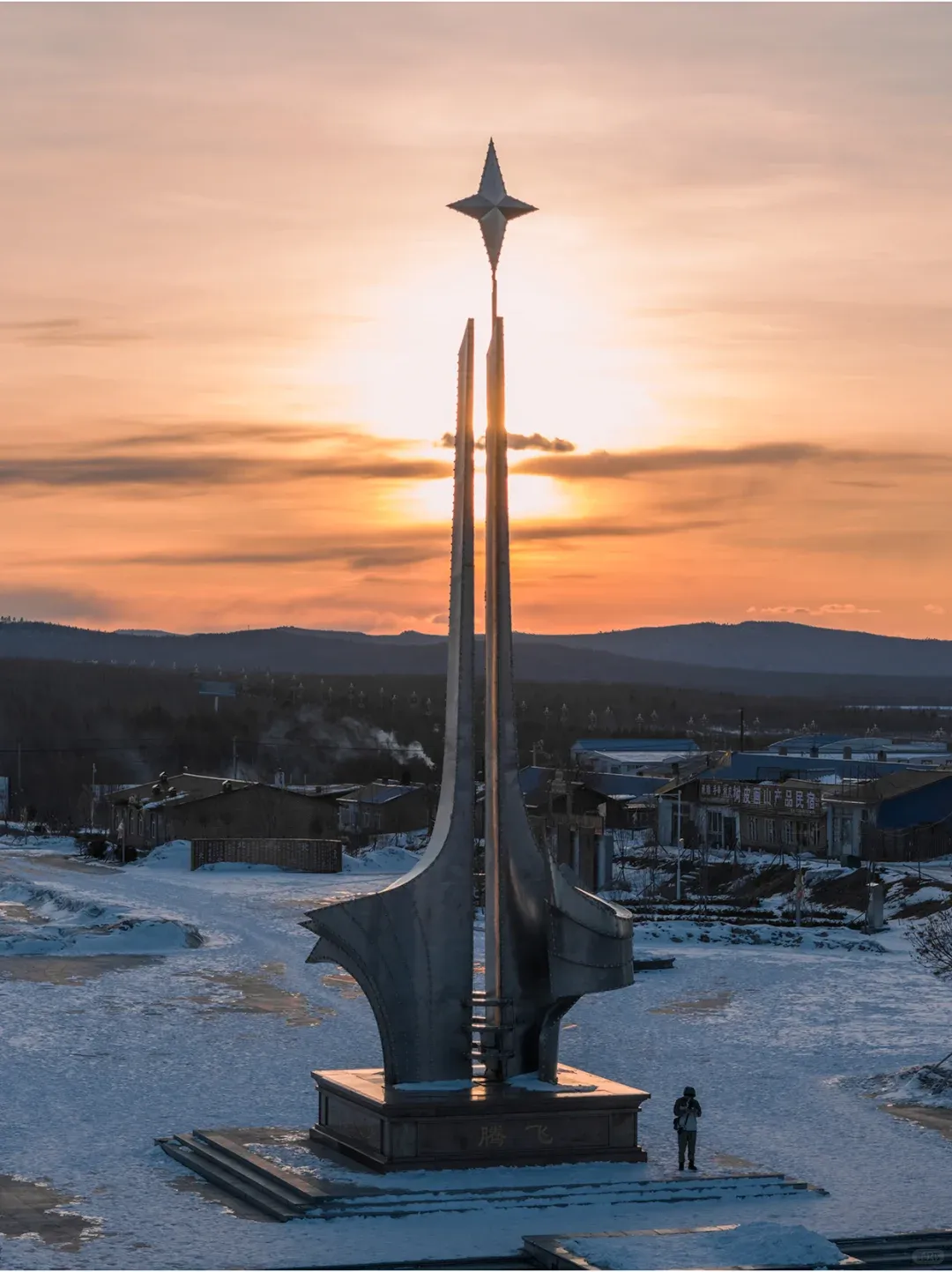 7ea3a64e3ede7cd58992af63a7ef1f96-sz_1563748