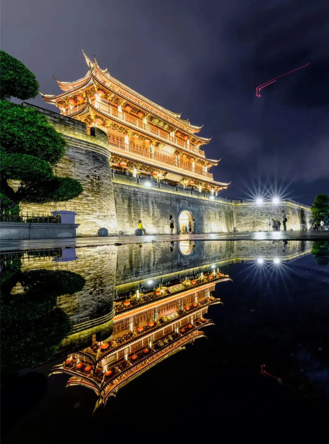 7ea57df177b9c53f1615db3cae939c47-sz_241818 7ea57df177b9c53f1615db3cae939c47-sz_241818