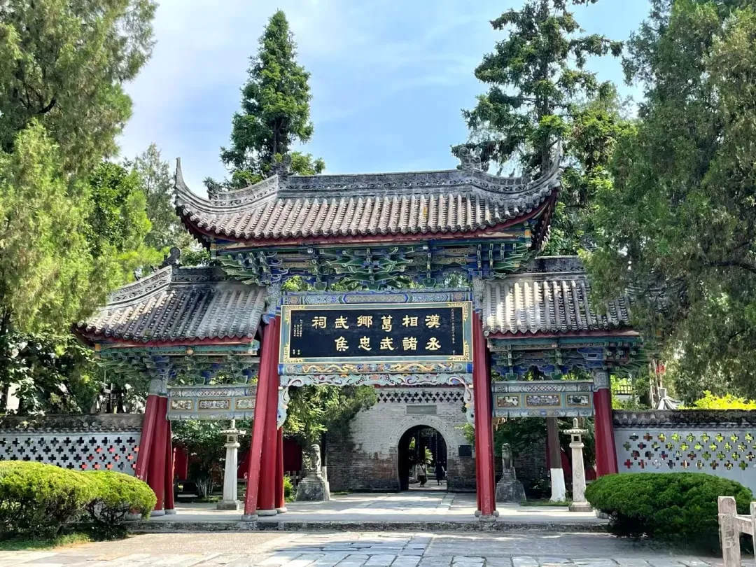 7ea969c096f596c903ca65883c8a4286-sz_910807