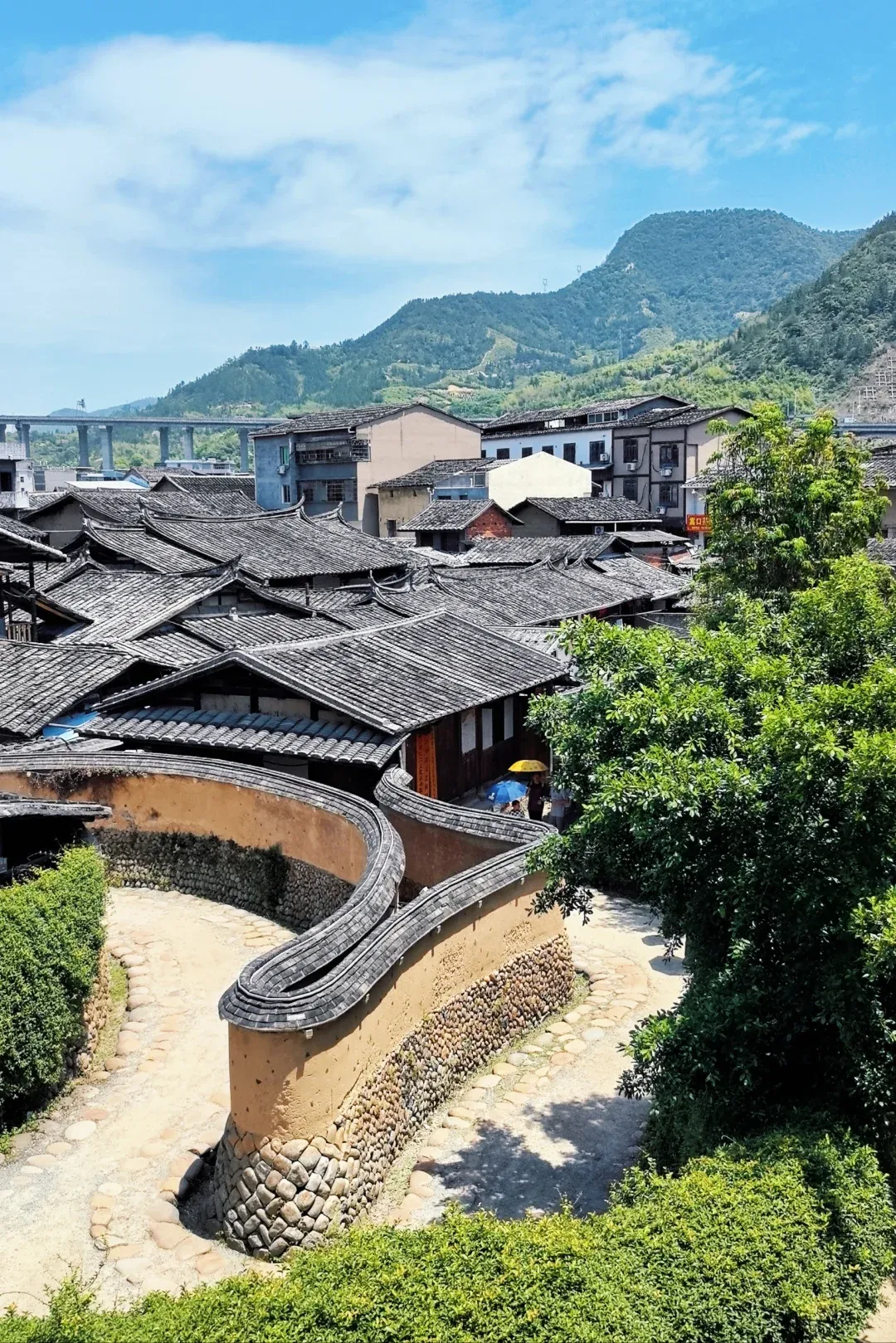 7ea9e6ae861a631962070c6e08383130-sz_3846428 7ea9e6ae861a631962070c6e08383130-sz_3846428