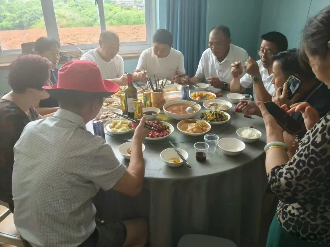 7eadb6e75ff603d95dc251342cc58421-sz_112858 7eadb6e75ff603d95dc251342cc58421-sz_112858