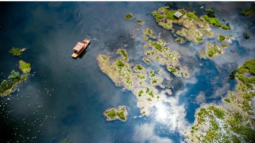 7eae20d39e0dca580a82572b370ae4de-sz_248586 7eae20d39e0dca580a82572b370ae4de-sz_248586