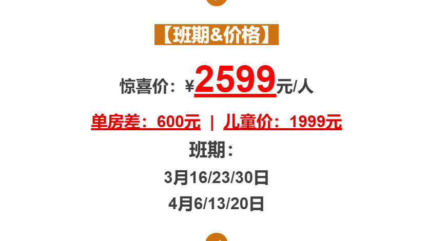 7eb03335aa9334855fa85eb7f8c1432f 7eb03335aa9334855fa85eb7f8c1432f