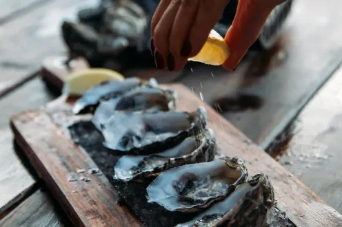 7eb05777199e902328c0fac8a5094749-sz_493864 7eb05777199e902328c0fac8a5094749-sz_493864