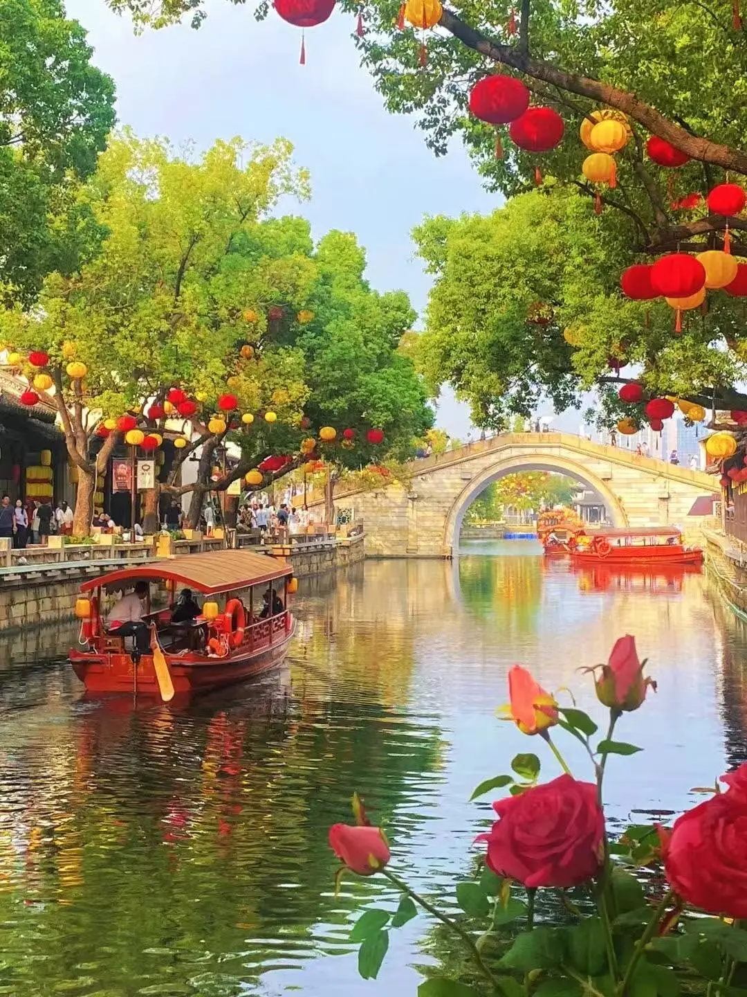 7eb194d30728f6e294c635596a095cd8-sz_344322