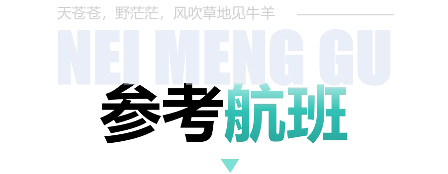 7eb58d0e072f0efe511b885e521e7c0e-sz_34455 7eb58d0e072f0efe511b885e521e7c0e-sz_34455