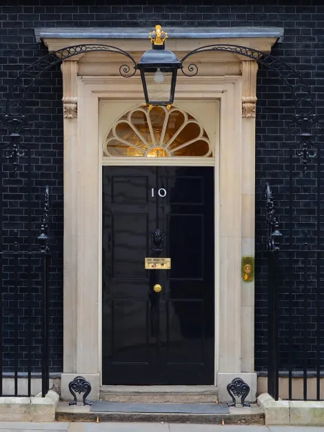 7ebf14a8e10c61b1b1094ed0c1002196-sz_540301 7ebf14a8e10c61b1b1094ed0c1002196-sz_540301