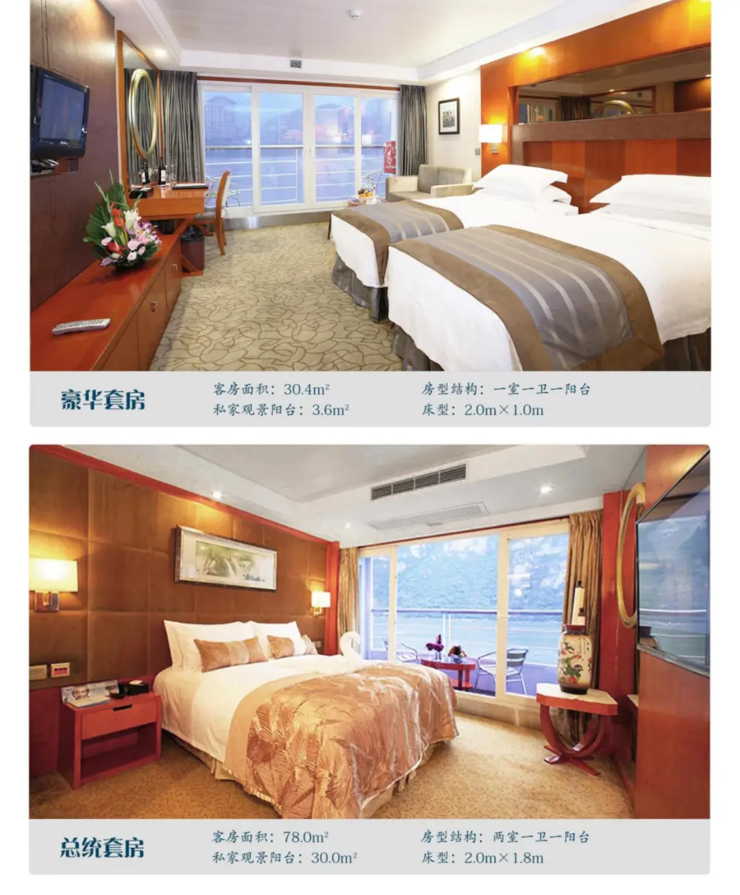 7ec24dc9de89fbed3e3d13aaed3e7ce7-sz_452052 7ec24dc9de89fbed3e3d13aaed3e7ce7-sz_452052