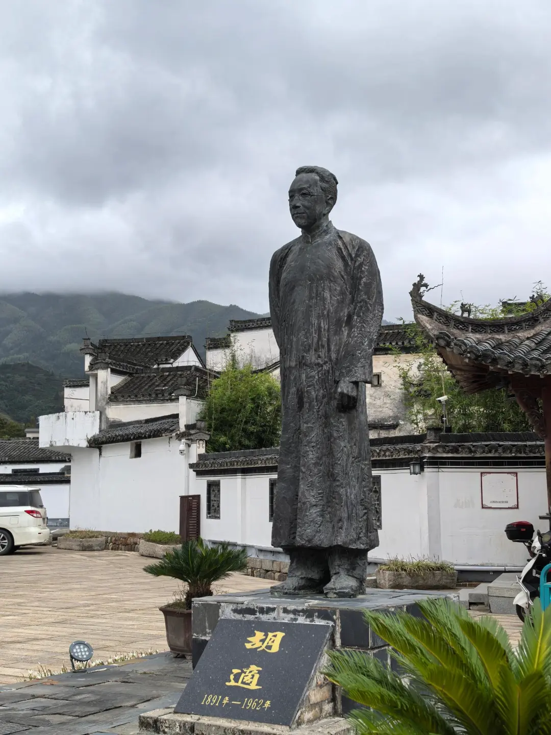 7ec57b083de4b55562a0f80f9e14543f-sz_618559 7ec57b083de4b55562a0f80f9e14543f-sz_618559