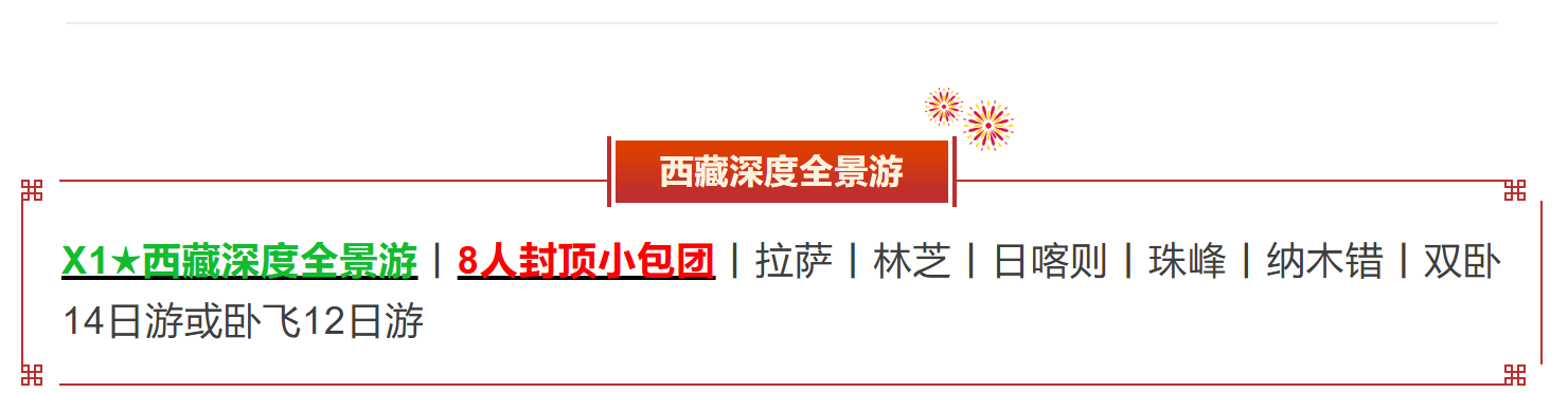 7ecb8c9d492e75c86d5baa7e51954ee3