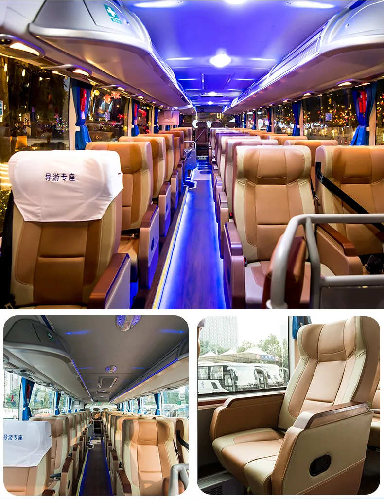 7ed32f21a50577428ed498456a5acc75-sz_1151482 7ed32f21a50577428ed498456a5acc75-sz_1151482